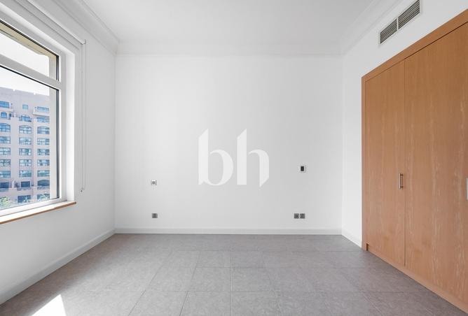 15228615 - Property Image 3