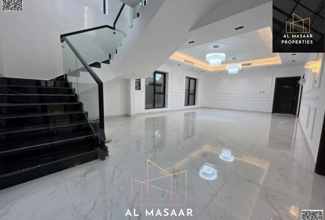 15647012 - صورة العقار 3