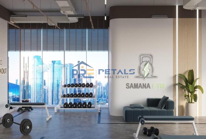 15495099 - Property Image 3