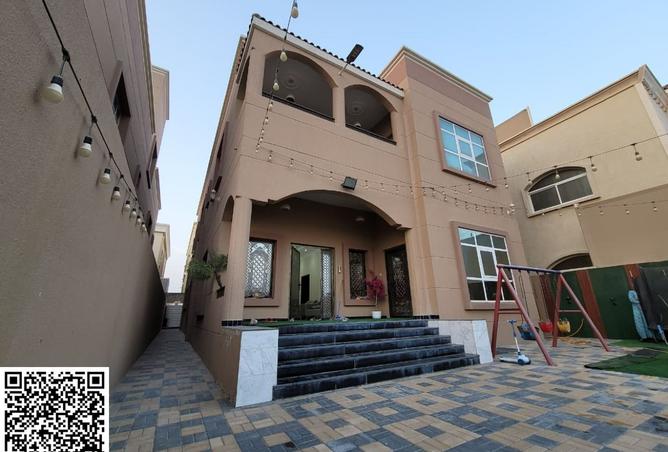 15139501 - Property Image 2