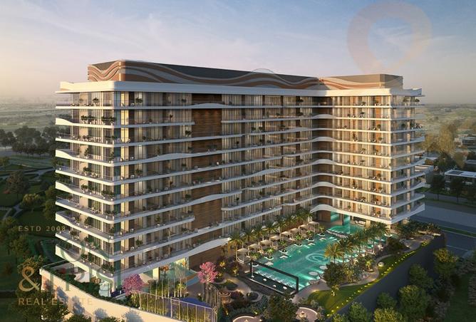 15551302 - Property Main Image