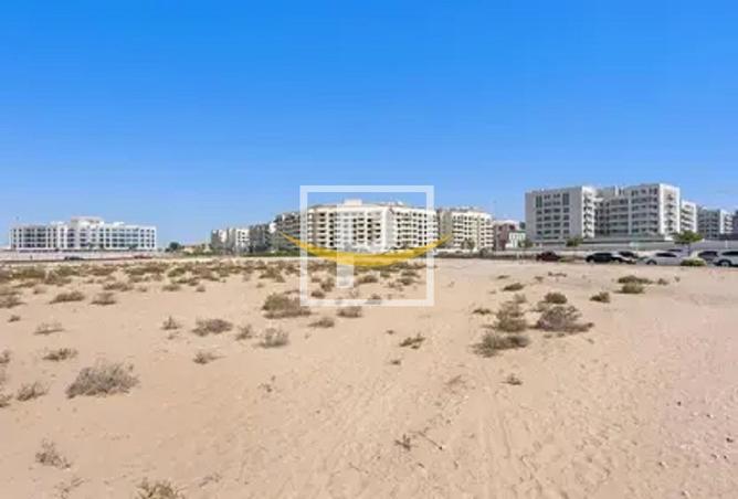 14486469 - Property Image 2