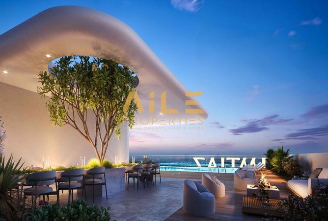 16072976 - الصورة الرئيسية للعقار