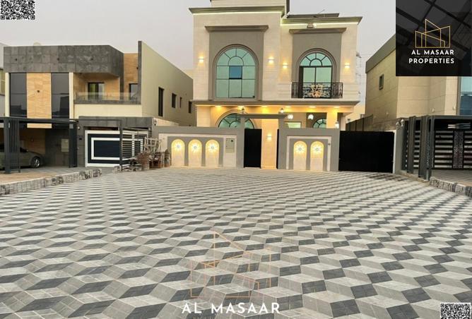 15395909 - صورة العقار 2