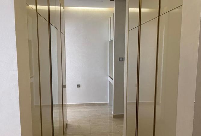 15364743 - Property Image 3