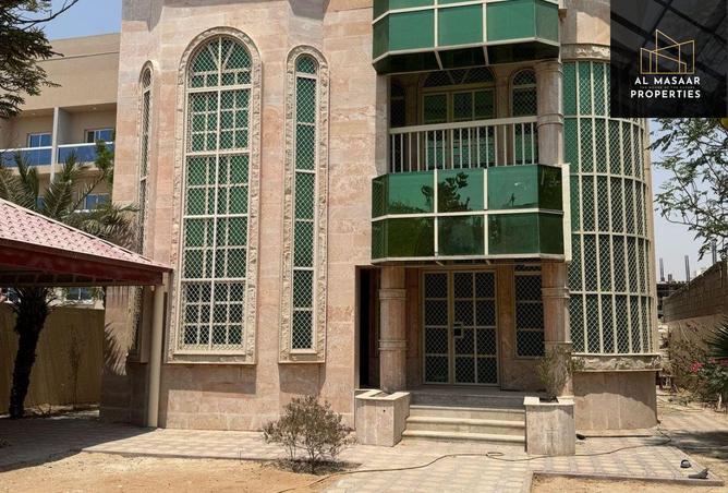 16069118 - Property Image 3