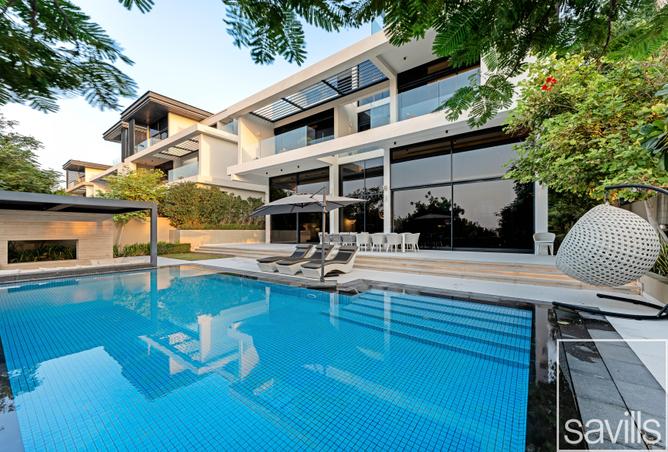 15862538 - Property Image 3