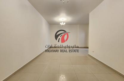 شقة - 2 غرف نوم - 3 حمامات للايجار في سمارك 4 - النهدة 1 - النهدة - دبي - دبي