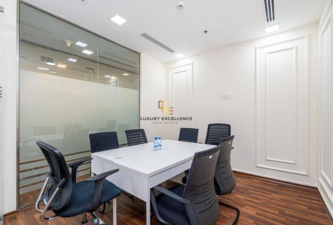 16058454 - Property Image 2