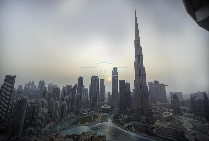 14425811 - الصورة الرئيسية للعقار