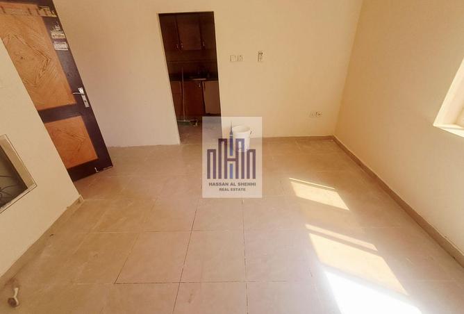 15344600 - Property Image 3