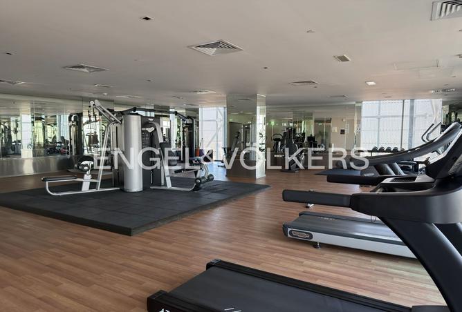 15761190 - صورة العقار 3