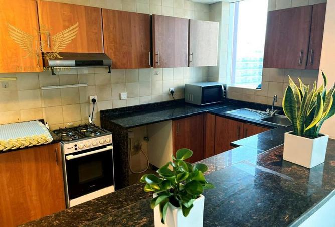 15447595 - Property Image 2