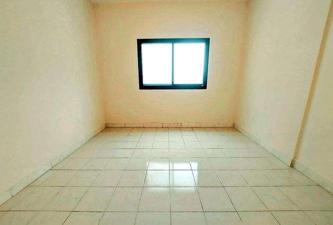 15642840 - Property Image 3