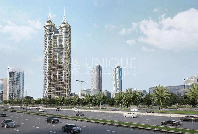 15793149 - Property Image 2