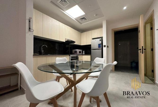 15499634 - Property Image 2