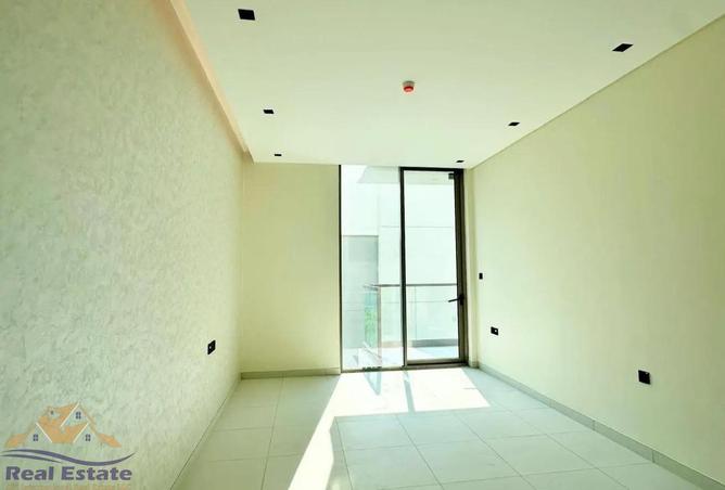 15782097 - صورة العقار 2