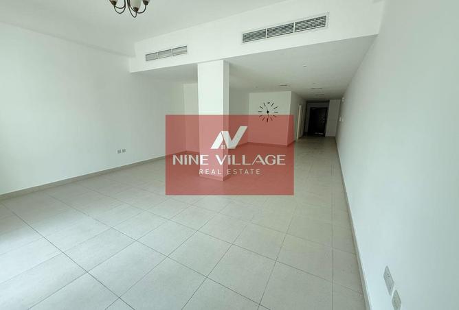 15763848 - Property Image 2