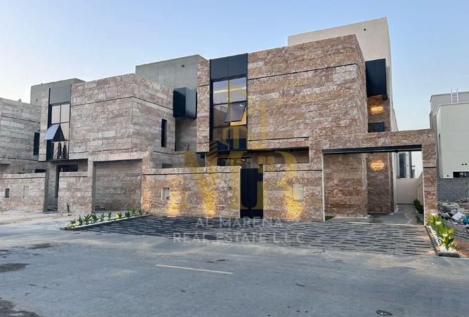 15523858 - صورة العقار 3