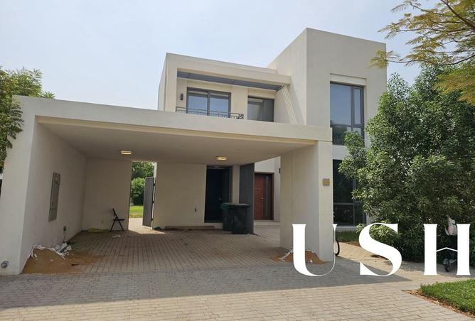 16036603 - Property Image 3