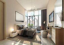 Apartment - 2 bedrooms - 2 bathrooms for sale in Al Maryah Vista - Al Maryah Island - Abu Dhabi