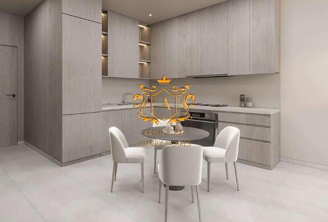 15601273 - صورة العقار 2