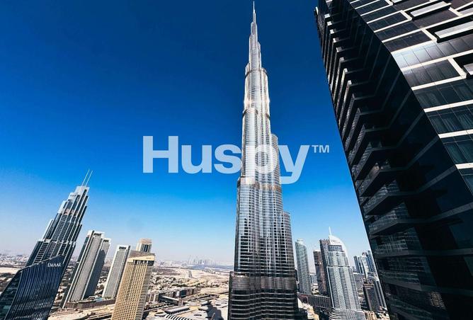 15761148 - Property Main Image