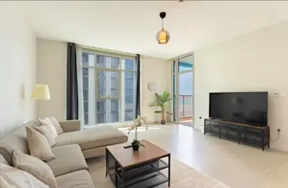 شقة - غرفة نوم - 1 حمام للايجار في ذا بردجز - شمس أبوظبي - جزيرة الريم - أبوظبي