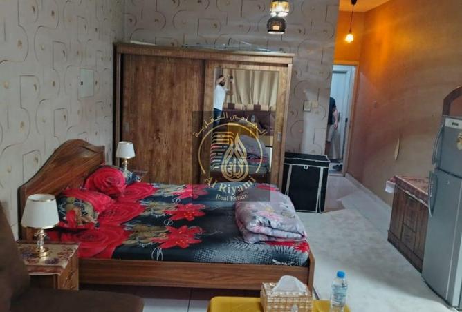 15602728 - صورة العقار 3