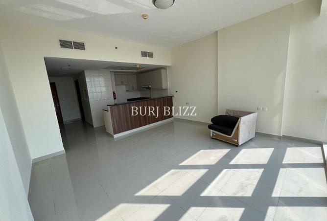 15541515 - Property Image 2