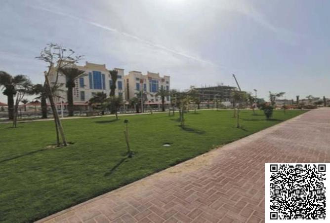 15505511 - Property Image 3