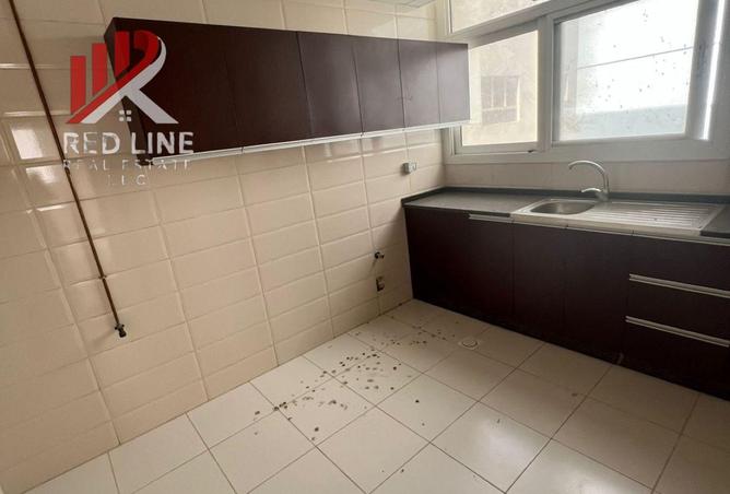 15604016 - Property Image 3