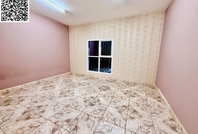 15169921 - Property Image 3