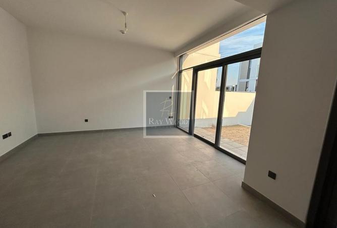 15401763 - صورة العقار 2