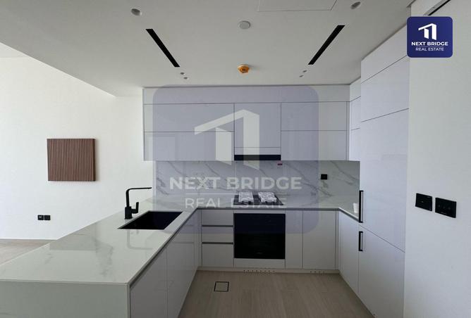 13740234 - Property Main Image