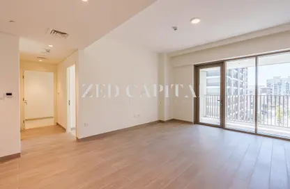 Apartment - 2 Bedrooms - 3 Bathrooms for rent in Orchid - Creek Beach - Dubai Creek Harbour (The Lagoons) - Dubai