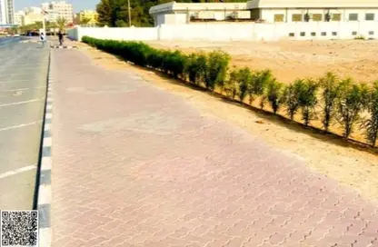 Land - Studio for sale in Al Rashidiya 3 - Al Rashidiya - Ajman