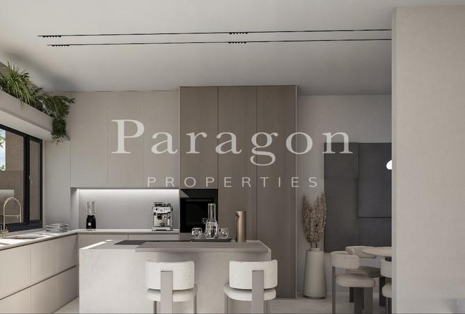 16011626 - صورة العقار 3