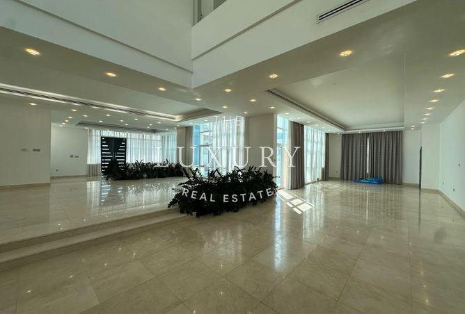 15224091 - Property Image 3