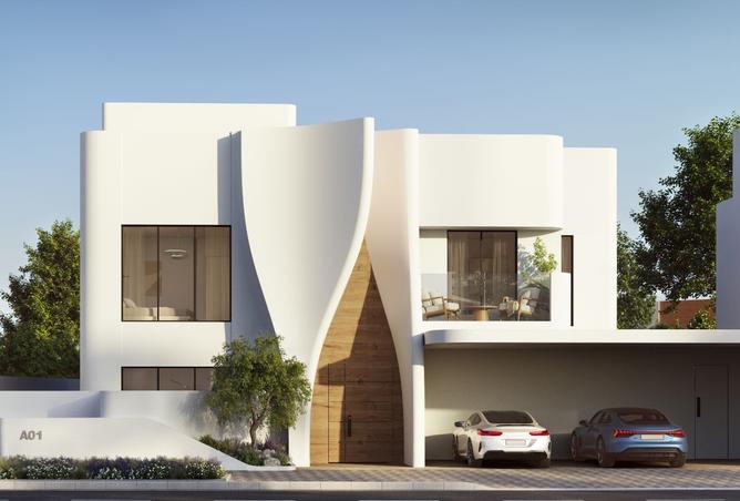 15497541 - صورة العقار 3