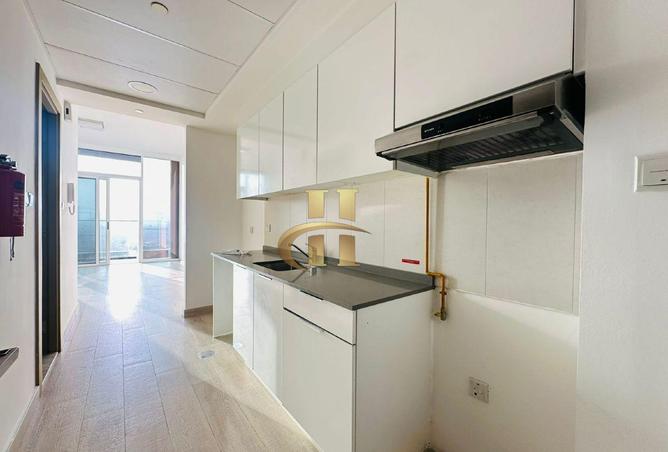 16058798 - الصورة الرئيسية للعقار