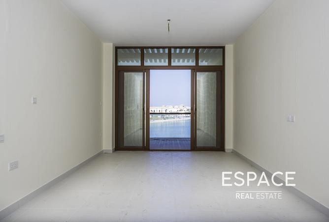 15499408 - الصورة الرئيسية للعقار