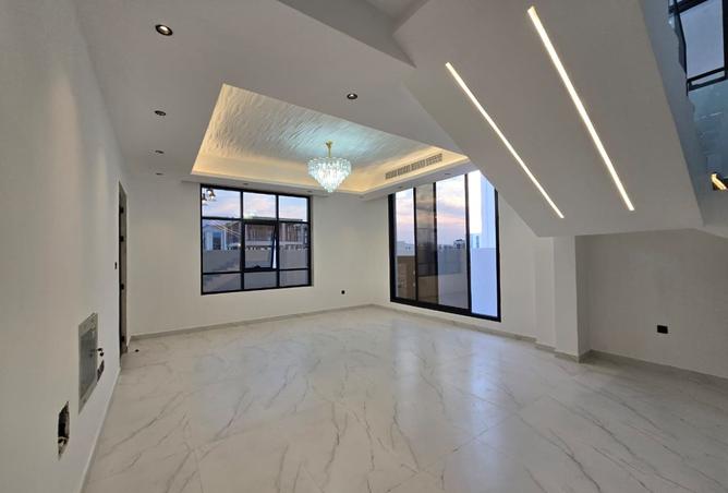 15788210 - Property Image 3