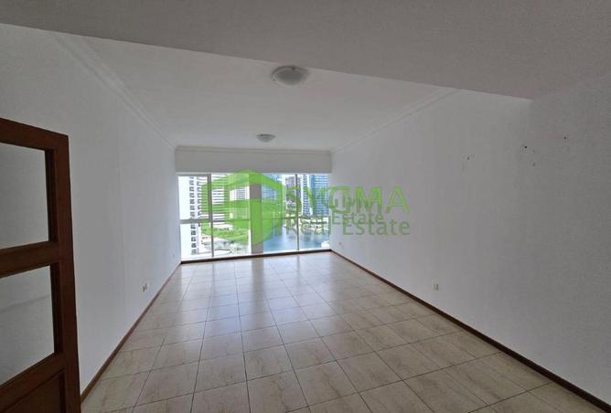 15667018 - Property Image 3