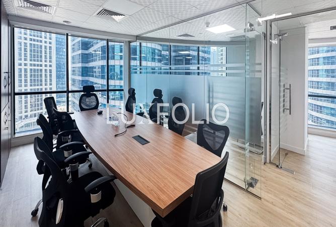 15224063 - Property Main Image