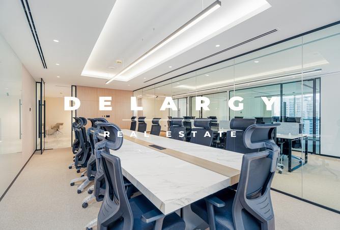 15547385 - Property Image 2