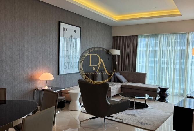 14886102 - Property Image 3