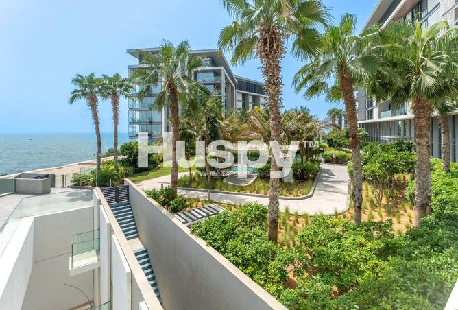 15428914 - Property Image 3