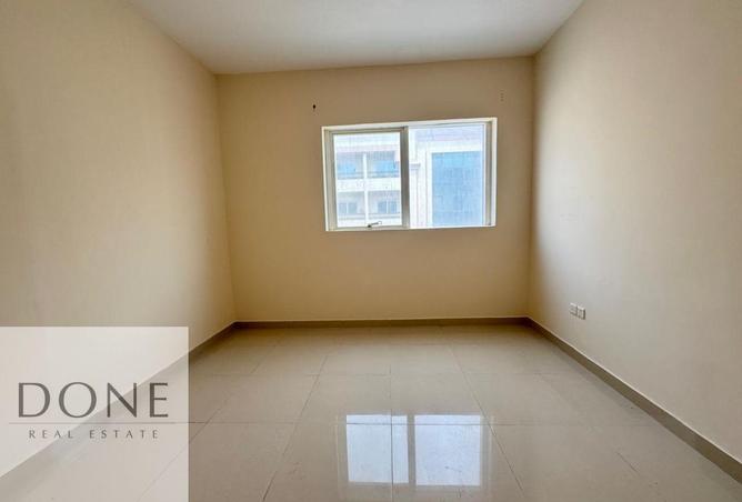 15143452 - Property Image 3