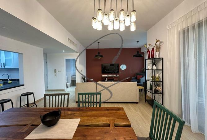 15369550 - Property Image 3